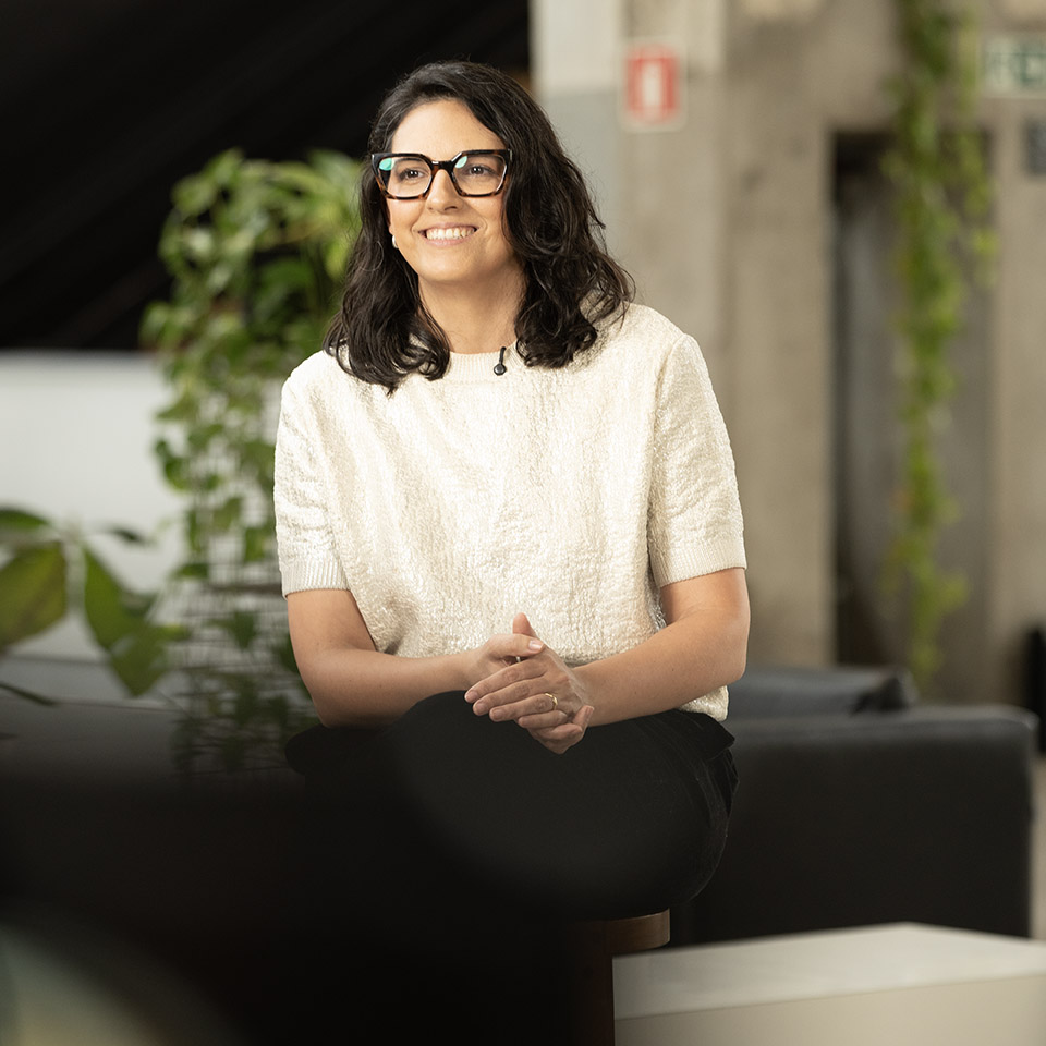 Especialista digital alerta: é preciso aprender a desligar