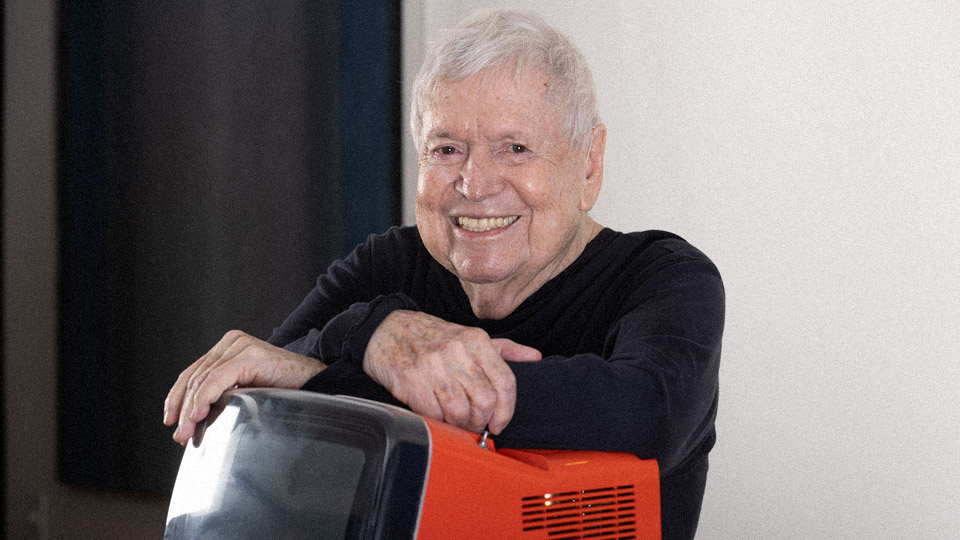 O melhor do Trip FM em 2025: Boni