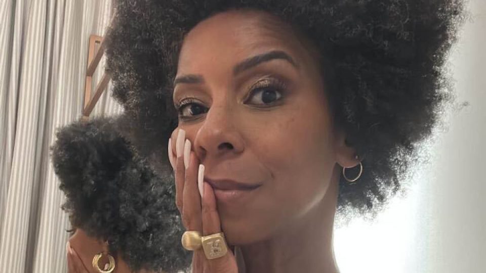 O mundo não é um lugar seguro para as mulheres